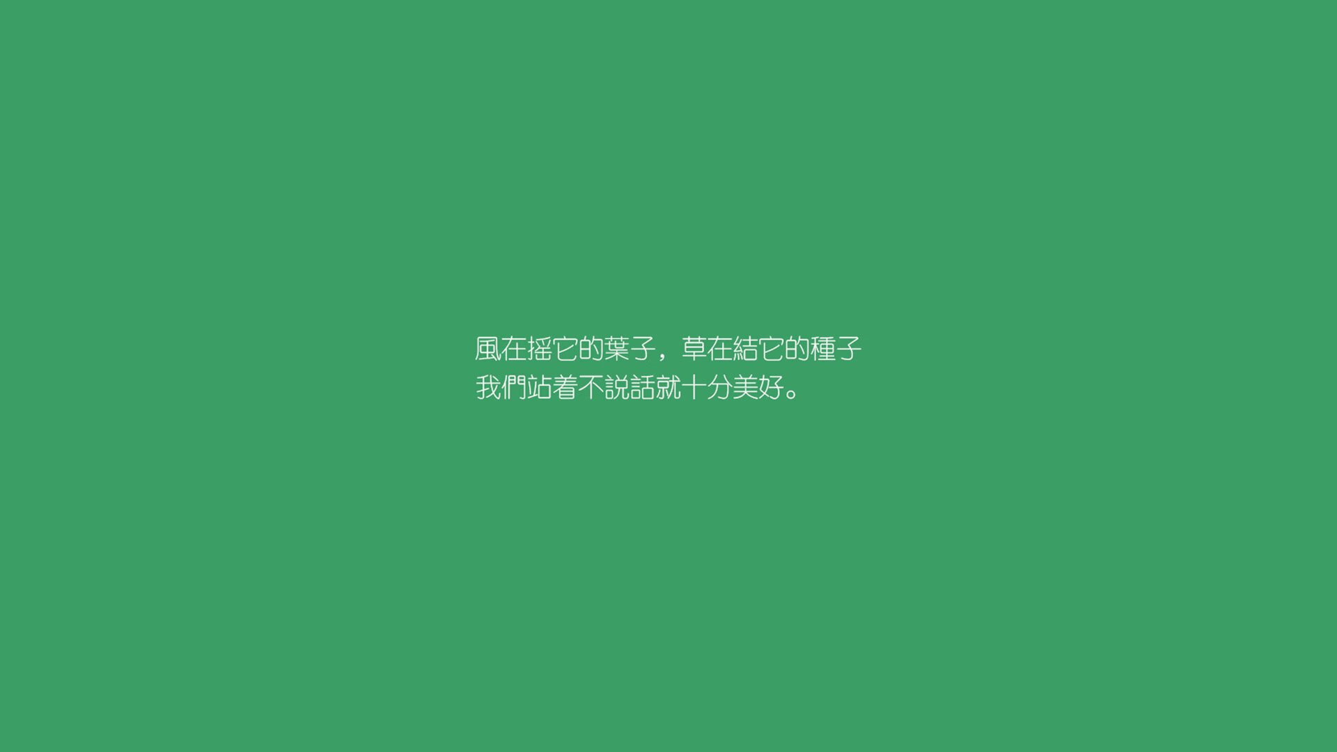 2026 体育保险理赔全流程：户外极限运动发生意外如何获得足额赔偿？